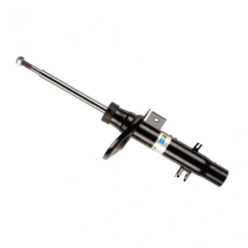 Amortisör 208 2012 Sonrası Ön Sağ Gazlı (Oem No:9802144680)