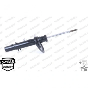 Amortisör  C3 Iıı-/ 2008 (350 092) Ön Sol (Oem No:9811371280)