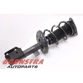 Amortisör Rifter 2019 Sonrası / Berlingo 2019 Sonrası / Partner 2019 Sonrası / Combo 2019 Sonrası / Proace City 2021 Sonrası Ön Sağ-Sol (Oem No:9833305980)