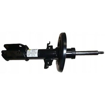 Amortisör Fluence 2010-2012 Gazlı Ön (Oem No:543023532R)