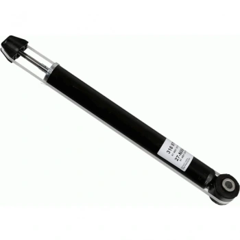 Amortisör Symbol Iıı 2012 Sonrası Gazlı Arka (Oem No:562100385R)