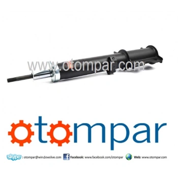 Amortisör Transit  1994-2000 T15 Gazlı Ön (Oem No:Yvt18045Aa)