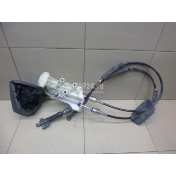 Vites Kumanda Kolu Doblo I-Iı 1.3Jtd-1.9Jtd (Oem No:55349674)