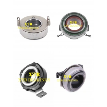 Debriyaj Rulmanı Pıckup D21 / D22 Td-25/27 (Oem No:3050203E18)