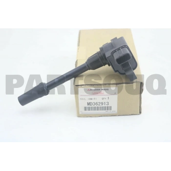 Ateşleme Bobini Carisma  1999-2005 1.8 (Oem No:Md362913)