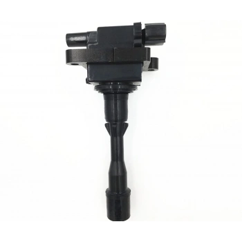 Ateşleme Bobini Terios  1997-2000 1.3 / Hijet 1992-1998 1.0 3 Fişli (Oem No:1950087101)