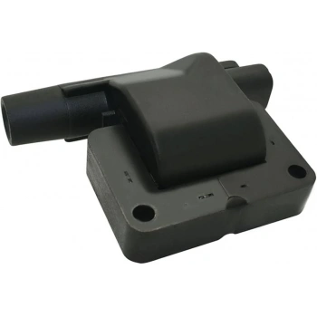 Ateşleme Bobini Sunny  1990-1995 1.6 / Primera  1990-2000 1.6/2.0 (Oem No:2243353J20)