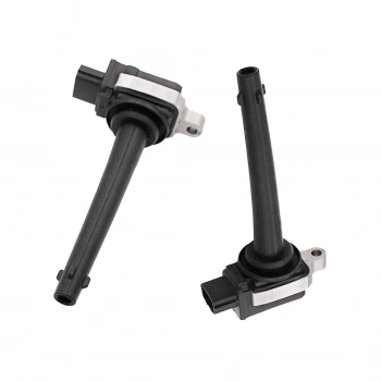 Ateşleme Bobini Qashqai 2007-2014 1.6-2.0 / Micra 2002-2010 1.6 / Note 1.6 / X-Traıl 2.0 (Oem No:22448Ed800)