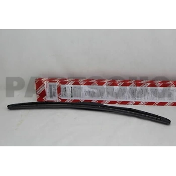 Japon Corolla (E10, E11) 1.3:1.4:1.6 1993-2001 Silecek Süpürgesı Ön Sol Hybrıd Tıp : 500 Mm (Oem No:8521253081)