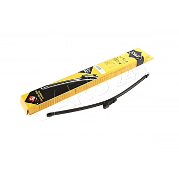 Vw Tiguan-Tarraco 2023- Silecek Süpürgesı Arka 119524 (380 Mm) (Oem No:5Na955427C)