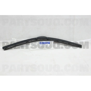 Kore  İx20  İx35 Benzin-Dizel  2008 2014 Silecek Süpürgesı Ön Takım 600 / 400 Mm (Oem No:983502Y000)