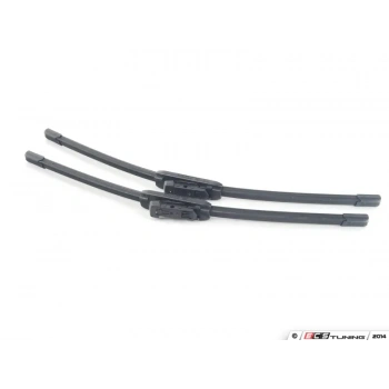 Bmw Mini Countryman R60-R61 2010-2016 Silecek Süpürgesı Ön Takım 500 / 480 Mm (Oem No:61610038597)