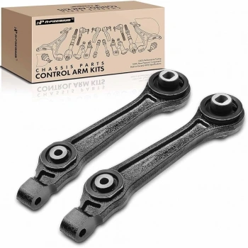 Ford C-Max 2015- Silecek Süpürgesı Ön Takım 750 / 600 Mm (Oem No:Jm2Js17528Aa)