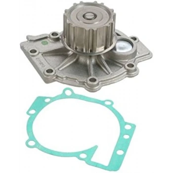 Ford Volvo S80 I B 6294 S2 2001- Devirdaim (Oem No:8694627)