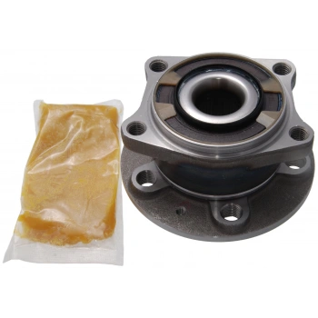 Ford Volvo Xc90  2002- Porya Arka  (Oem No:31340099)