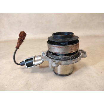 Vw Golf7- A3 Leon-Passat-Tiguan-Caddy-T6 Clha-Clhb-Dcxa-Crlb-Crkb-Cuvc-Cxxb-Cxfa-Cxha-Cxhb-Cxga-Cxgb 1,6 Tdı-2,0 Tdı 2013- Devirdaimsoketsız (980316 / P669) (Oem No:04L121011)