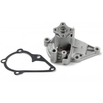 Kore Accent Mıl/Accent Adm/Accent Era/Elantra/Cerato 1,4-1,6 Benzin 2000- Devirdaimgwhy-23A - 2510026660 (Oem No:2510026902)