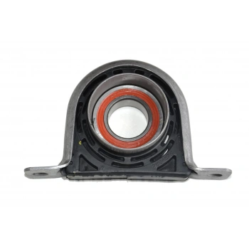 Fiat Iveco Daıly Iıı-Iv  1999-2014 Şaftaskısı 40X22 (Oem No:42561251)