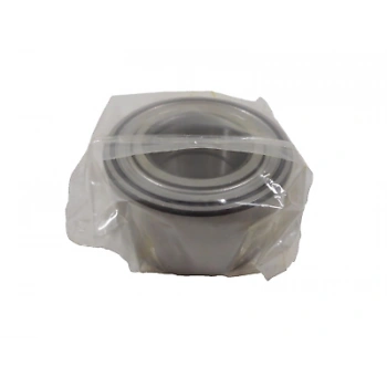 Teker Rulmanı Palio / Albea Ön 35X68X37 Plastik Kapak (Oem No:46776762)