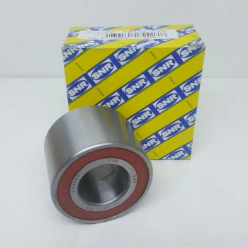 Teker Rulmanı R9 / R11 / R19 / Clio I-Iı-Iıı / Megane I / Modüs / Twıngo / Logan /  C2 / C3 / Saxo / Xsara / Aveo / Kalos / Solenza / Logan / Micra / Note / 106 / 205 / 206 / 306 / 309 / 1007 / 25X52 (Oem No:7701205812)