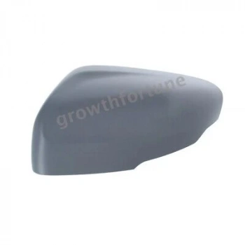 Volvo Xc60 Ayna Kapağı 2013-2017 Astarlı Sol (Oem No:39821914)