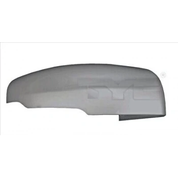 Volvo Xc60 Ayna Kapağı 2013-2017 Astarlı Sağ (Oem No:39821930)