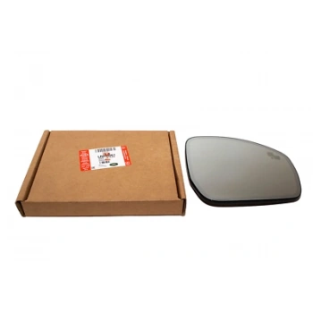 Land Rover Range Rover L322  L 320   Ayna Camı 2017- Sonrası  Blıs  Karartmalı  Sağ (Oem No:Lr035061)