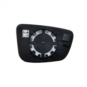 Bmw 3 Serisi 4 Serisi 4 Serisi G26 3 Serisi 5 Serisi 3 Serisi G81 G82 Elektrikli Ayna Camı 2017- Sonrası  Isıtma Blıs Sol (Oem No:51169492755)