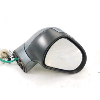 Peugeot 308 Elektrikli Katlanır Ayna 2006-2014 Astarlı Sinyalli Hafızalı Sensörlü Sağ (Oem No:8153Nh)