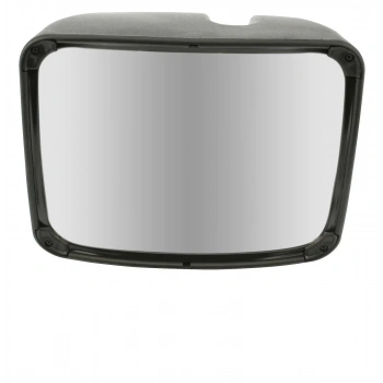Volvo Volvo F Fl Manuel Yanaşma Aynası 1991 Sonrası  (Oem No:1699012)