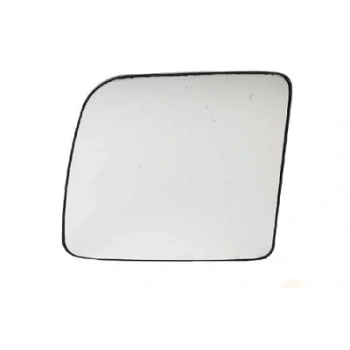 Ford Connect Manuel Ayna Camı 2002-2009 Alt Parça Sağ (Oem No:4440212)