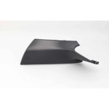 Saab 9-5 Ayna Kapağı 1997-2009 Alt Parça Astarlı Sol (Oem No:5510789)
