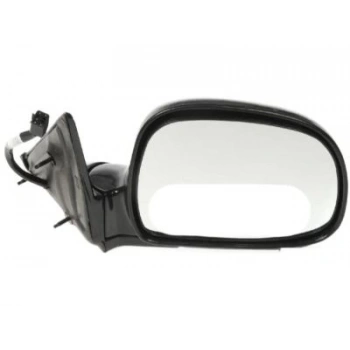 Chevrolet Blazer Jımmy Bravada Elektrikli Isıtmalı Ayna 1998-2005 Sağ (Oem No:15151120)