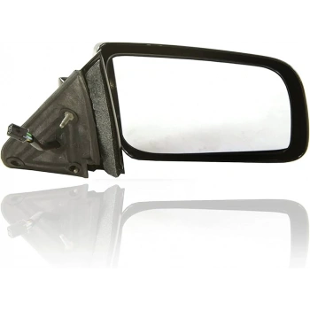Chevrolet Tahoe Subur  Yukon Elektrikli Ayna 1992-1999 Sağ (Oem No:15764758)