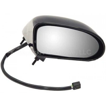 Buıck Park Avenue Lesabre Elektrikli Ayna 1991-1999 Sağ (Oem No:20744294)