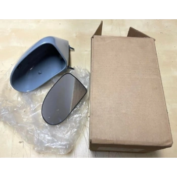 Buıck Park Avenue Lesabre Elektrikli Ayna 1991-1999 Sol (Oem No:25551197)