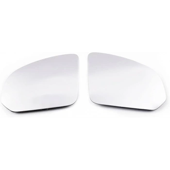 Volvo Xc40 Elektrikli Ayna Camı 2018 Sonrası  Sol (Oem No:31477511)