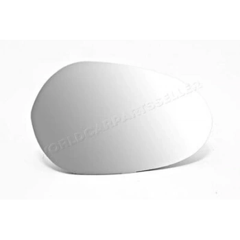 Lancıa Ypsılon Elektrikli Ayna Camı 2003 Sonrası Sol Ve Sağ Aynı Adet (Oem No:71734083)