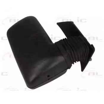 Iveco Daıly Manuel Ayna 2000-2006 Sağ (Oem No:98473012)