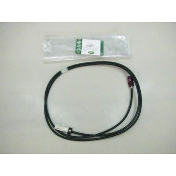 Land Rover Range Rover Evoque Elektrikli Ayna Camı 2011-2014 Sağ (Oem No:Lr025529)