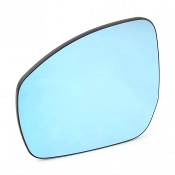 Land Rover Range Rover Sport  Rover 4 Elektrikli Ayna Camı 2013 Sonrası Sağ (Oem No:Lr035032)