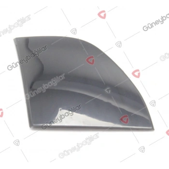 Mitsubishi Canter Fe-839 Manuel Ayna 2006 Sonrası Kısa Kol Sağ (Oem No:Mk460130)