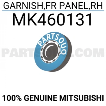 Mitsubishi Canter Fe-839 Manuel Ayna 2006 Sonrası Kısa Kol Sol (Oem No:Mk460131)