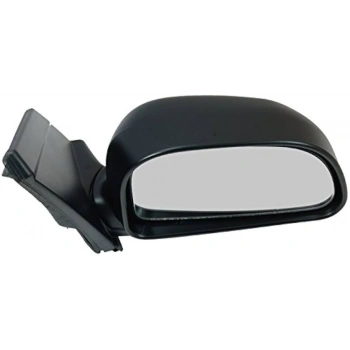 Mitsubishi Space Star Elektrikli Ayna 1998-2005 Sağ (Oem No:Mr245560)