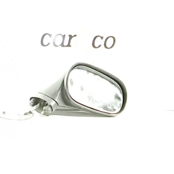 Mitsubishi Carisma Manuel Ayna 1997-2004 Sağ (Oem No:Mr912824)