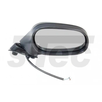 Mitsubishi Carisma Elektrikli Ayna 1997-2004 Sağ (Oem No:Mr912826)