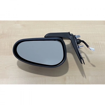 Proton Proton Gen2 Elektrikli Ayna 2006 Sonrası Sağ (Oem No:Pw841724)