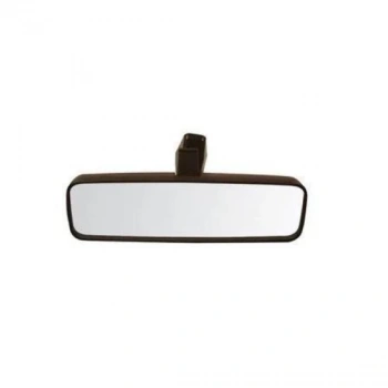 Fiat Palio İç Dikiz Aynası (Oem No:735256088)