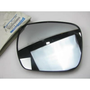 Mazda Mazda 5 (05/12) Cx7 Elektrikli Ayna Camı Sağ (Oem No:Cc65691G1)