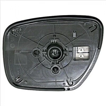 Mazda Mazda 5 (05/12) Cx7 Elektrikli Ayna Camı Sol (Oem No:Cc65691G7)